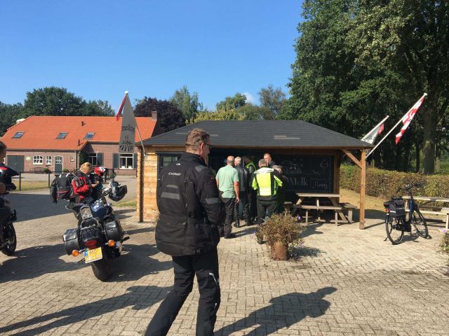 20220911_na_de_vakantierit 35